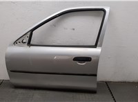  Дверная карта (Обшивка двери) Ford Mondeo 2 1996-2000 11360630 #1