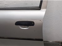 Дверная карта (Обшивка двери) Ford Mondeo 2 1996-2000 11360630 #2