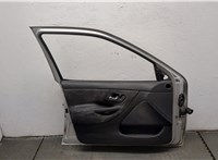  Дверная карта (Обшивка двери) Ford Mondeo 2 1996-2000 11360630 #5