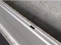  Дверная карта (Обшивка двери) Ford Mondeo 2 1996-2000 11360630 #6