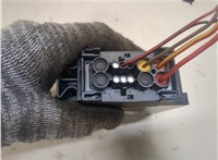  Блок управления АКБ Volkswagen Tiguan 2011-2016 20327022 #2