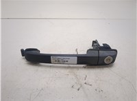  Ручка двери наружная Volvo 850 20327024 #1