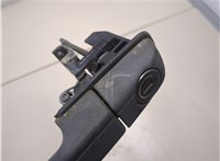  Ручка двери наружная Volvo 850 20327024 #2