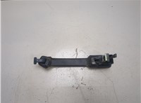  Ручка двери наружная Volvo 850 20327024 #3