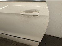  Дверь боковая (легковая) Mercedes E-Coupe C207 2009- 20327025 #4