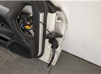  Дверь боковая (легковая) Mercedes E-Coupe C207 2009- 20327025 #9