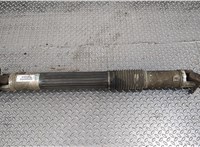  Кардан Jeep Grand Cherokee 2004-2010 20327026 #1