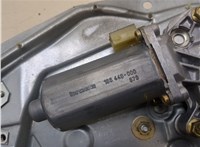 6800786 Стеклоподъемник электрический Volvo 850 20327028 #2