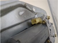6800786 Стеклоподъемник электрический Volvo 850 20327028 #3