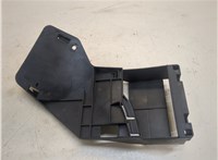  Кронштейн блока управления Volkswagen Tiguan 2011-2016 20327029 #4