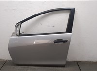  Дверь боковая (легковая) Mazda 2 2007-2014 20327031 #1
