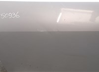  Дверь боковая (легковая) Mazda 2 2007-2014 20327031 #2