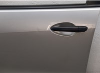  Дверь боковая (легковая) Mazda 2 2007-2014 20327031 #3