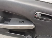  Дверь боковая (легковая) Mazda 2 2007-2014 20327031 #5