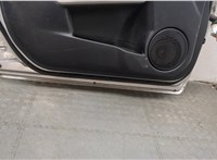  Дверь боковая (легковая) Mazda 2 2007-2014 20327031 #6