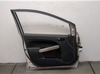  Дверь боковая (легковая) Mazda 2 2007-2014 20327031 #7