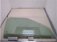 9190070 Стекло боковой двери Volvo 850 20327032 #1