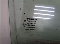 9190070 Стекло боковой двери Volvo 850 20327032 #2
