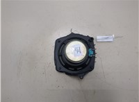  Динамик Volvo 850 20327033 #6