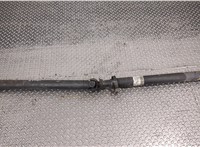  Кардан Mercedes C W203 2000-2007 20327034 #1