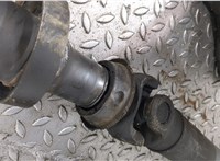  Кардан Mercedes C W203 2000-2007 20327034 #2