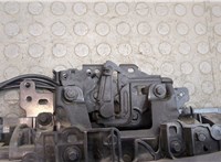  Рамка передняя (телевизор) Ford EcoSport 2017- 20327036 #2