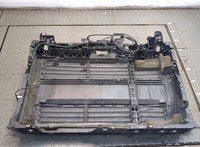  Рамка передняя (телевизор) Ford EcoSport 2017- 20327036 #4