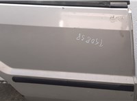  Дверь боковая (легковая) Ford Fusion 2002-2012 20327043 #2