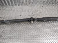  Кардан BMW X5 E70 2007-2013 20327045 #1