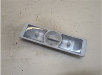  Фонарь салона (плафон) Volkswagen Tiguan 2011-2016 20327046 #1