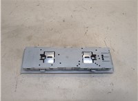  Фонарь салона (плафон) Volkswagen Tiguan 2011-2016 20327046 #3