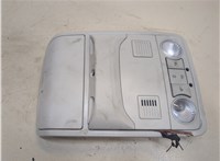 Фонарь салона (плафон) Volkswagen Tiguan 2011-2016 20327047 #1