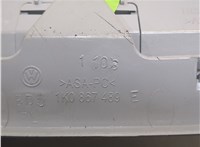  Фонарь салона (плафон) Volkswagen Tiguan 2011-2016 20327047 #3