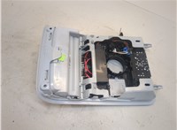  Фонарь салона (плафон) Volkswagen Tiguan 2011-2016 20327047 #4