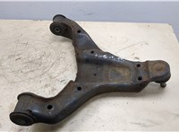  Рычаг подвески Volkswagen Crafter 2006-2016 20327048 #1