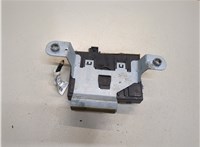 8v5115k600eg Блок управления центральным замком Ford Fiesta 2008-2013 20327050 #4