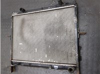 253103E810 Радиатор охлаждения двигателя KIA Sorento 2002-2009 20327051 #9