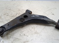 MR911569 Рычаг подвески Mitsubishi Space Star 20327054 #1