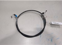  Трос капота BMW 7 E65 2001-2008 20327055 #1