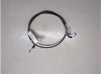  Трос капота BMW 7 E65 2001-2008 20327055 #2