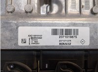  Блок управления двигателем Renault Megane 4 2016-2020 20327056 #2