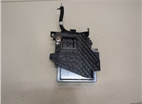  Блок управления двигателем Renault Megane 4 2016-2020 20327056 #3