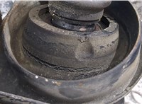  Кардан Chrysler 300C 2011- 20327059 #3