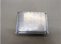  Блок управления двигателем BMW 3 E46 1998-2005 20327060 #4