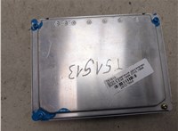 0261204420 Блок управления двигателем BMW 3 E46 1998-2005 20327060 #6