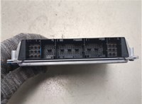 0261204420 Блок управления двигателем BMW 3 E46 1998-2005 20327060 #7