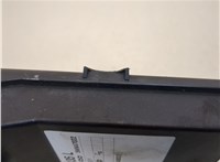  Блок управления центральным замком Bentley Continental GT 2003-2011 20327062 #3