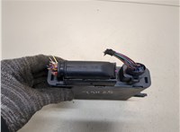  Блок управления центральным замком Bentley Continental GT 2003-2011 20327062 #5
