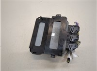  Блок управления двигателем Peugeot 407 20327063 #4