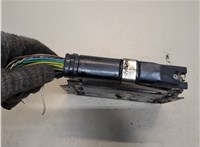  Блок управления АКПП / КПП Peugeot 407 20327067 #2
